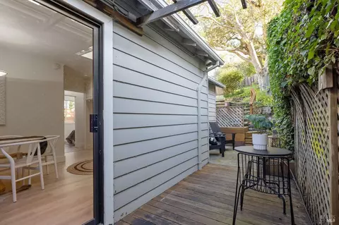 266 Sausalito St, Corte Madera, CA 94925 photo 37
