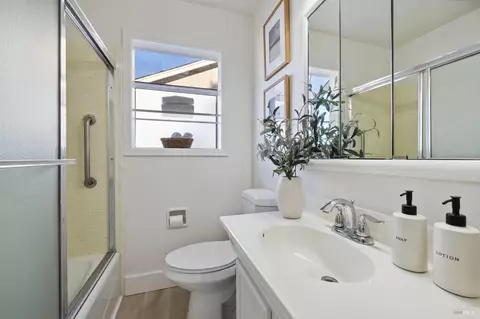 266 Sausalito St, Corte Madera, CA 94925 photo 20