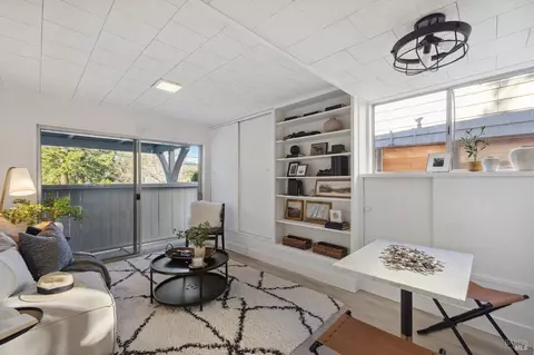 266 Sausalito St, Corte Madera, CA 94925 photo 25