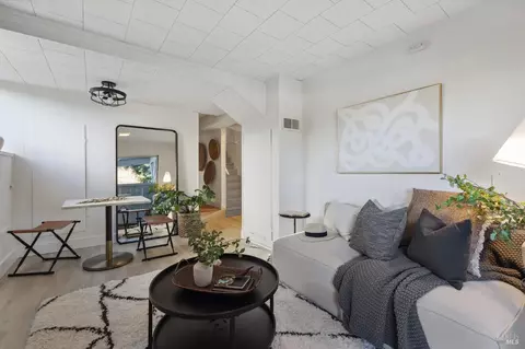 266 Sausalito St, Corte Madera, CA 94925 photo 26