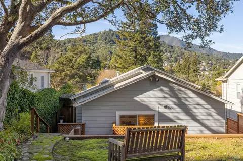 266 Sausalito St, Corte Madera, CA 94925 photo 40