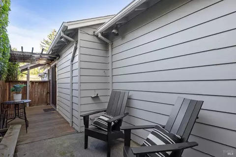 266 Sausalito St, Corte Madera, CA 94925 photo 36