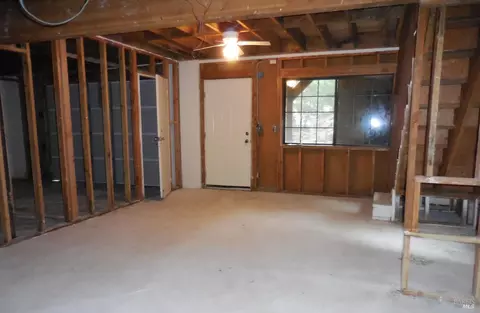 1861 Primrose Dr, Willits, CA 95490 photo 13