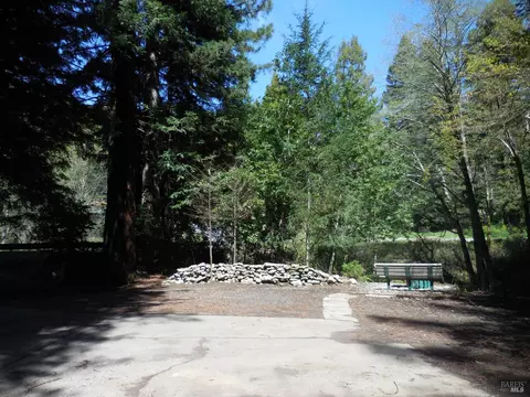 1861 Primrose Dr, Willits, CA 95490 photo 16