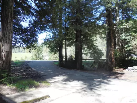1861 Primrose Dr, Willits, CA 95490 photo 17