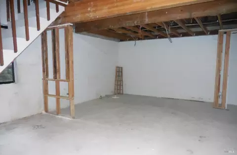 1861 Primrose Dr, Willits, CA 95490 photo 14