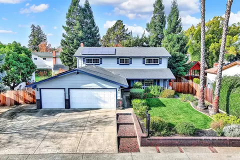 1613 Astoria Dr, Fairfield, CA 94534
