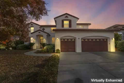 1962 Windy Peak Ct, Antioch, CA 94531