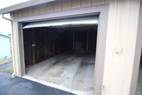 539 Ely Rd N, Petaluma, CA 94954 photo 40
