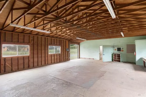 539 Ely Rd N, Petaluma, CA 94954 photo 43