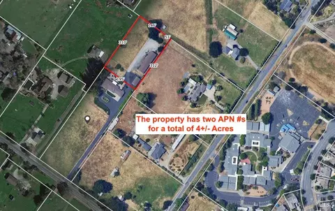 539 Ely Rd N, Petaluma, CA 94954 photo 53