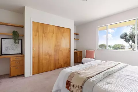 539 Ely Rd N, Petaluma, CA 94954 photo 23