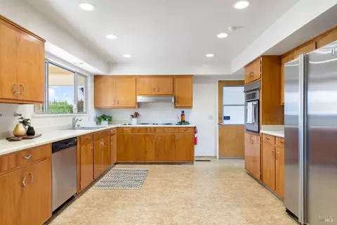 539 Ely Rd N, Petaluma, CA 94954 photo 16