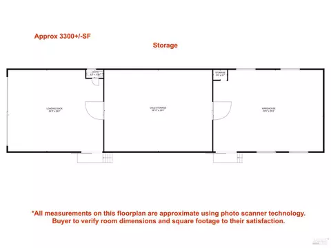 539 Ely Rd N, Petaluma, CA 94954 photo 51