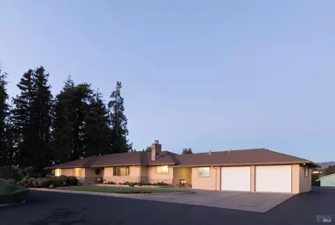 539 Ely Rd N, Petaluma, CA 94954 photo 29