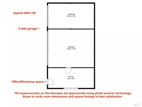 539 Ely Rd N, Petaluma, CA 94954 photo 50