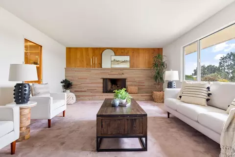 539 Ely Rd N, Petaluma, CA 94954 photo 9