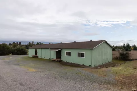 539 Ely Rd N, Petaluma, CA 94954 photo 41