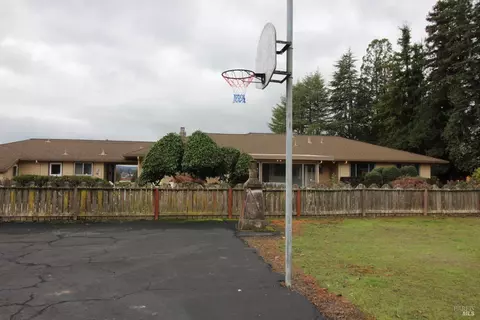 539 Ely Rd N, Petaluma, CA 94954 photo 35