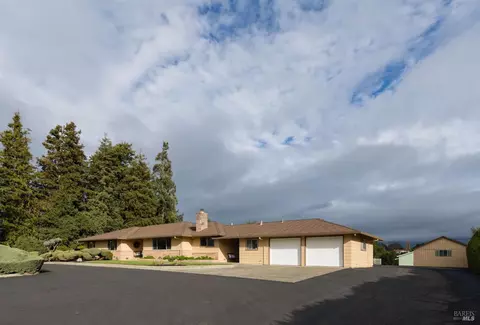 539 Ely Rd N, Petaluma, CA 94954 photo 4