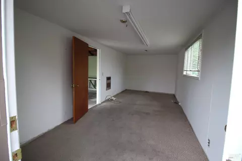 539 Ely Rd N, Petaluma, CA 94954 photo 37