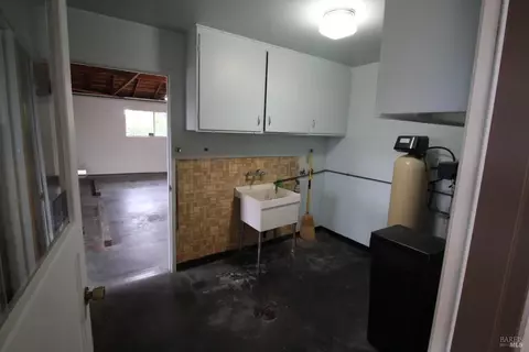 539 Ely Rd N, Petaluma, CA 94954 photo 34