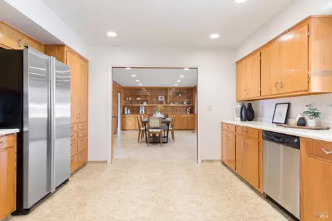 539 Ely Rd N, Petaluma, CA 94954 photo 15
