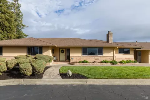 539 Ely Rd N, Petaluma, CA 94954 photo 5