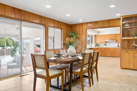 539 Ely Rd N, Petaluma, CA 94954 photo 14