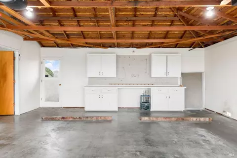 539 Ely Rd N, Petaluma, CA 94954 photo 30