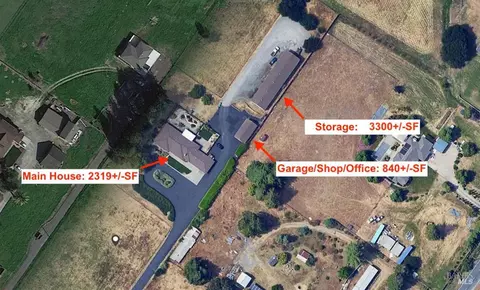 539 Ely Rd N, Petaluma, CA 94954 photo 2