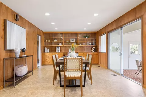 539 Ely Rd N, Petaluma, CA 94954 photo 11