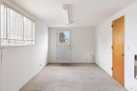 539 Ely Rd N, Petaluma, CA 94954 photo 38