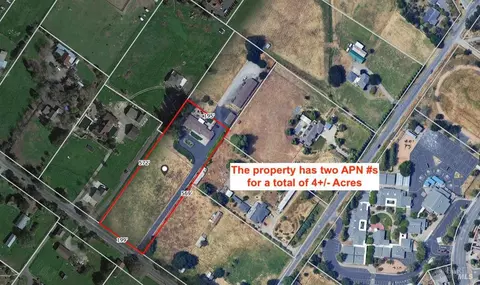 539 Ely Rd N, Petaluma, CA 94954 photo 52