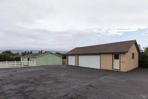 539 Ely Rd N, Petaluma, CA 94954 photo 36
