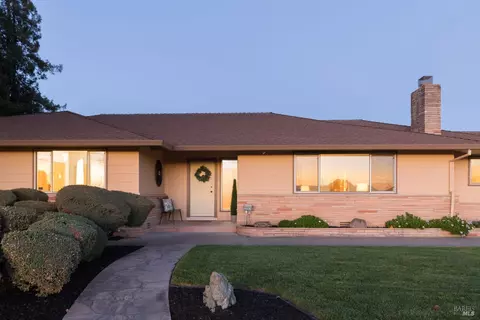539 Ely Rd N, Petaluma, CA 94954 photo 6