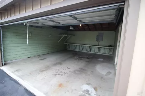 539 Ely Rd N, Petaluma, CA 94954 photo 39