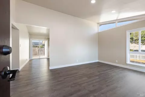 Other - 532 Williams Dr, Petaluma, CA 94954 photo 1 of 6