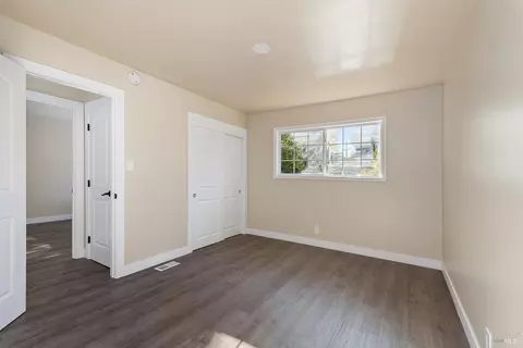 Bedroom - 532 Williams Dr, Petaluma, CA 94954 photo 1 of 1