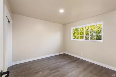 Other - 532 Williams Dr, Petaluma, CA 94954 photo 4 of 6