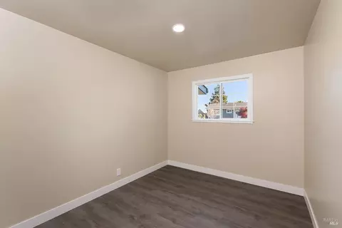 Other - 532 Williams Dr, Petaluma, CA 94954 photo 3 of 6