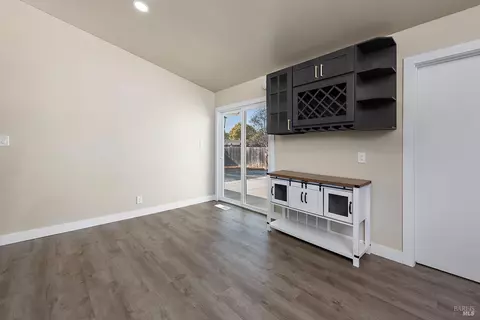 Other - 532 Williams Dr, Petaluma, CA 94954 photo 2 of 6