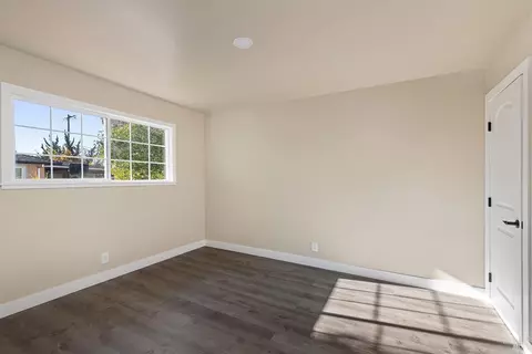 Other - 532 Williams Dr, Petaluma, CA 94954 photo 5 of 6
