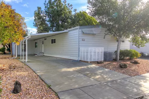 103 Westgate Cir, Santa Rosa, CA 95401