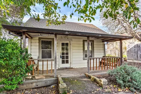 99 Old Rancheria Rd, Nicasio, CA 94946 photo 39