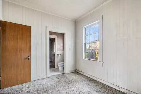 99 Old Rancheria Rd, Nicasio, CA 94946 photo 43