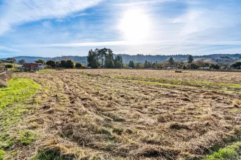 99 Old Rancheria Rd, Nicasio, CA 94946 photo 34