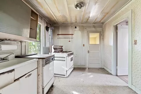 99 Old Rancheria Rd, Nicasio, CA 94946 photo 41