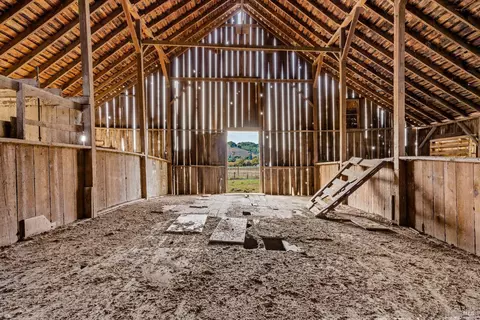99 Old Rancheria Rd, Nicasio, CA 94946 photo 54