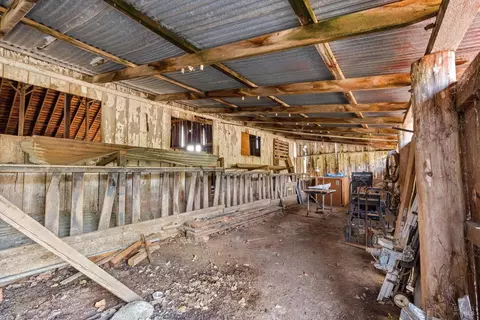 99 Old Rancheria Rd, Nicasio, CA 94946 photo 57